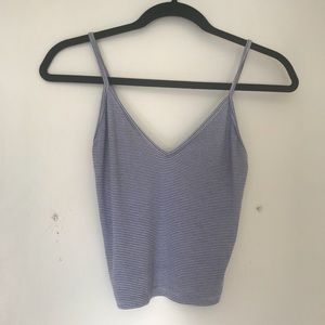 Brandy Melville Joanne tank